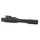 Cryptic Bolt Carrier Group BCG - Complete, .308 WIN/7.62x51mm/6.5 Creedmoor, Magnese Phosphate, CC-0204