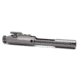 Cryptic Bolt Carrier Group BCG - Complete, .308 WIN/7.62x51mm/6.5 Creedmoor, Mystic Black, CC-0200