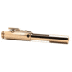 Cryptic Bolt Carrier Group BCG - Complete, .308 WIN/7.62x51mm/6.5 Creedmoor, Mystic Bronze, CC-0202