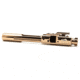 Cryptic Bolt Carrier Group - Complete, .308 WIN/7.62x51mm/6.5 Creedmoor, Mystic Bronze, CC-0202