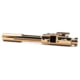 Cryptic Bolt Carrier Group BCG - Complete, .308 WIN/7.62x51mm/6.5 Creedmoor, Mystic Bronze, CC-0202