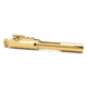 Cryptic Bolt Carrier Group BCG - Complete, .308 WIN/7.62x51mm/6.5 Creedmoor, Mystic Gold, CC-0201