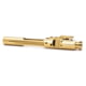 Cryptic Bolt Carrier Group BCG - Complete, .308 WIN/7.62x51mm/6.5 Creedmoor, Mystic Gold, CC-0201