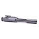 Cryptic Bolt Carrier Group BCG - Complete, .308 WIN/7.62x51mm/6.5 Creedmoor, Mystic Midnight, CC-0209