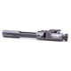 Cryptic Bolt Carrier Group BCG - Complete, .308 WIN/7.62x51mm/6.5 Creedmoor, Mystic Midnight, CC-0209