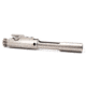 Cryptic Bolt Carrier Group BCG - Complete, .308 WIN/7.62x51mm/6.5 Creedmoor, Nickel Boron, CC-0205