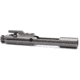 Cryptic Bolt Carrier Group BCG - Complete, 6.5mm Grendel/7.62x39mm, Mystic Black, CC-0700