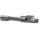 Cryptic Bolt Carrier Group - Complete, 6.5mm Grendel/7.62x39mm, Mystic Black, CC-0700
