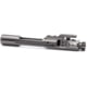 Cryptic Bolt Carrier Group BCG - Complete, 6.5mm Grendel/7.62x39mm, Mystic Black, CC-0700
