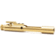 Cryptic Bolt Carrier Group BCG - Complete, 6.5mm Grendel/7.62x39mm, Mystic Gold, CC-0701