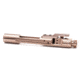 Cryptic Bolt Carrier Group - Complete, .223/5.56/.300 AAC Blackout, Right Hand, Mystic Bronze, CC-0102