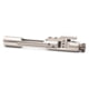 Cryptic Bolt Carrier Group BCG - Complete, .223/5.56/.300 AAC Blackout, Right Hand, Nickel Boron, CC-0105