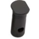 Cryptic Cam Pin , AR-10, Magnese Phosphate, CC-CP-0204