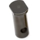 Cryptic Cam Pin , AR-10, Mystic Black, CC-CP-0200