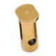 Cryptic Cam Pin , AR-10, Mystic Gold, CC-CP-0201