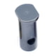 Cryptic Cam Pin , AR-10, Mystic Midnight, CC-CP-0209