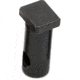 Cryptic Cam Pin , AR-15, Black Nitride, CC-CP-0106