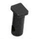 Cryptic Cam Pin , AR-15, Magnese Phosphate, CC-CP-0104