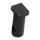 Cryptic AR-15 Cam Pin