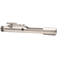 Cryptic AR15/M16/M4 .223/5.56/.300 AAC Blackout Bolt Carrier Group