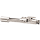 Cryptic AR15/M16/M4 .223/5.56/.300 AAC Blackout Bolt Carrier Group