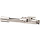 Cryptic AR15/M16/M4 .223/5.56/.300 AAC Blackout Bolt Carrier Group, Left Handed, Nickel Boron, CC-0105-LH