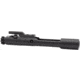 Cryptic AR15/M16/M4 .223/5.56/.300 AAC Blackout Bolt Carrier Group