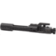 Cryptic AR15/M16/M4 .223/5.56/.300 AAC Blackout Bolt Carrier Group