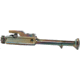 Cryptic AR15/M16/M4 .223/5.56/.300 Blackout Low Mass Steel Bolt Carrier Group