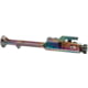 Cryptic AR15/M16/M4 6.5 Grendel Type II/6mm ARC/22ARC Low Mass Steel Bolt Carrier Group, Dragon's Breath, CC-LMS-1210