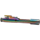 Cryptic AR15/M16/M4 7.62x36/6.5 Grendel Type I Bolt Carrier Group
