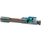Cryptic AR15/M16/M4 7.62x36/6.5 Grendel Type I Bolt Carrier Group