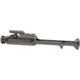 Cryptic AR15/M16/M4 6.5 Grendel Type II/6mm ARC/22ARC Low Mass Steel Bolt Carrier Group