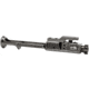 Cryptic AR15/M16/M4 6.5 Grendel Type II/6mm ARC/22ARC Low Mass Steel Bolt Carrier Group
