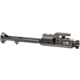 Cryptic AR15/M16/M4 6.5 Grendel Type II/6mm ARC/22ARC Low Mass Steel Bolt Carrier Group, Mystic Black, CC-LMS-1200