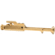 Cryptic AR15/M16/M4 6.5 Grendel Type II/6mm ARC/22ARC Low Mass Steel Bolt Carrier Group
