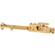 Cryptic AR15/M16/M4 6.5 Grendel Type II/6mm ARC/22ARC Low Mass Steel Bolt Carrier Group