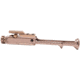 Cryptic AR15/M16/M4 6.5 Grendel Type II/6mm ARC/22ARC Low Mass Steel Bolt Carrier Group