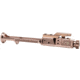 Cryptic AR15/M16/M4 6.5 Grendel Type II/6mm ARC/22ARC Low Mass Steel Bolt Carrier Group