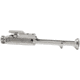 Cryptic AR15/M16/M4 6.5 Grendel Type II/6mm ARC/22ARC Low Mass Steel Bolt Carrier Group