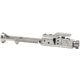 Cryptic AR15/M16/M4 6.5 Grendel Type II/6mm ARC/22ARC Low Mass Steel Bolt Carrier Group