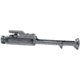 Cryptic AR15/M16/M4 6.5 Grendel Type II/6mm ARC/22ARC Low Mass Steel Bolt Carrier Group