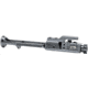 Cryptic AR15/M16/M4 6.5 Grendel Type II/6mm ARC/22ARC Low Mass Steel Bolt Carrier Group