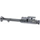 Cryptic AR15/M16/M4 6.5 Grendel Type II/6mm ARC/22ARC Low Mass Steel Bolt Carrier Group, Mystic Midnight, CC-LMS-1209