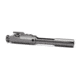 Cryptic AR15/M16/M4 6.5mm Creedmoor Bolt Carrier Group