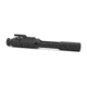 Cryptic AR15/M16/M4 6.5mm Creedmoor Bolt Carrier Group