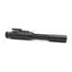 Cryptic AR15/M16/M4 6.5mm Creedmoor Bolt Carrier Group
