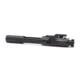 Cryptic AR15/M16/M4 6.5mm Creedmoor Bolt Carrier Group