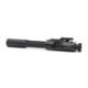 Cryptic AR15/M16/M4 6.5mm Creedmoor Bolt Carrier Group, Chrome, Black Nitride, CC-0306