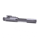 Cryptic AR15/M16/M4 6.5mm Creedmoor Bolt Carrier Group